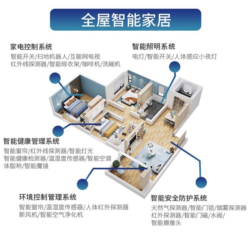 小程序制作热潮涌动，开启数字化新时代