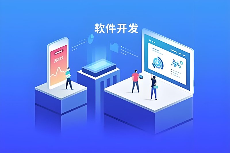 微信小程序制作:解锁微时代的新玩法